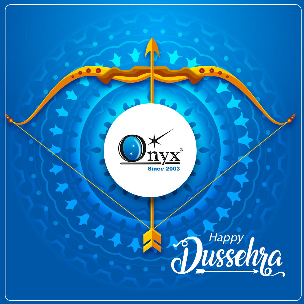 Onyx India Onyx India تويتر