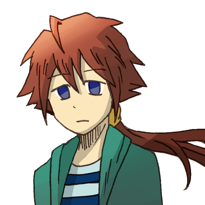 よぞらのtwitterイラスト検索結果 古い順 よぞらのtwitterイラスト検索結果 古い順