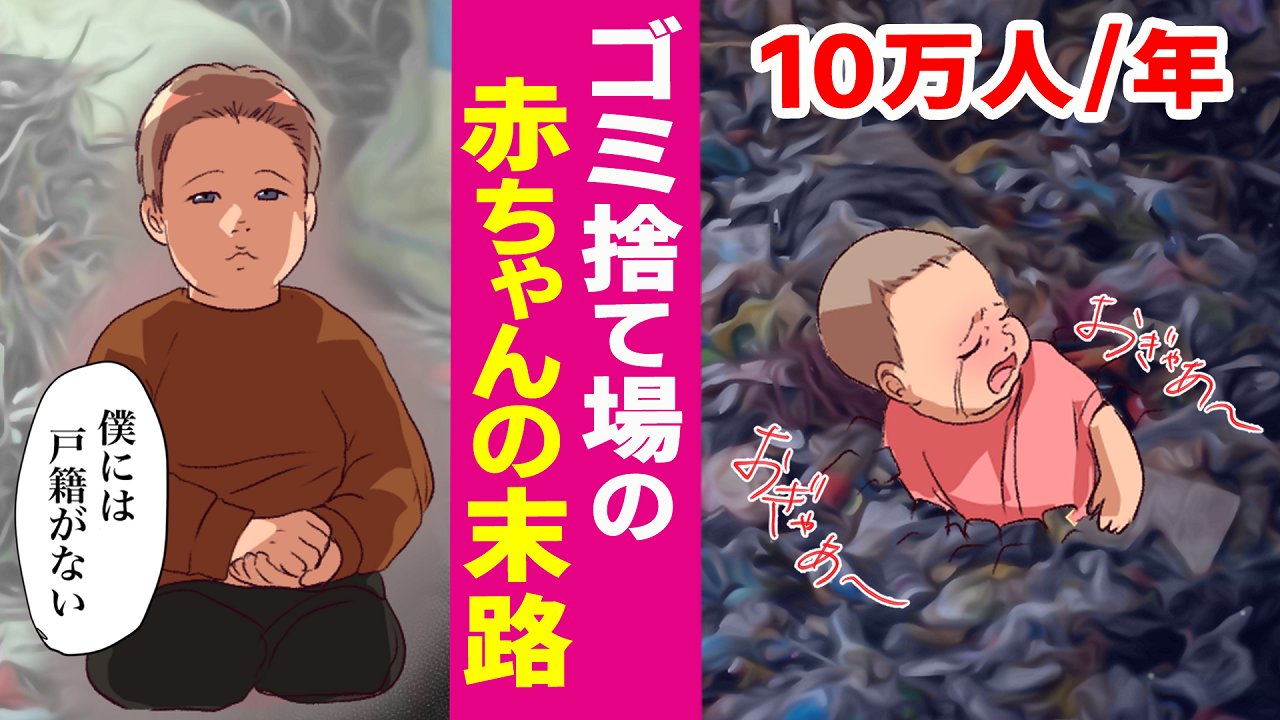 エモ漫画 Emotional Manga 新作動画アップしました お国柄とはいえ 命の大切さを改めて感じてしまいます T Co 2xvkshg86n 漫画 泣ける漫画 感動漫画 T Co Bkpg8p0hf1 Twitter