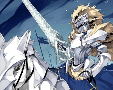 劇場版 Fate Grand Order 神聖円卓領域キャメロット 完全版 オンライン無料hd Fgo Jpmovie Twitter