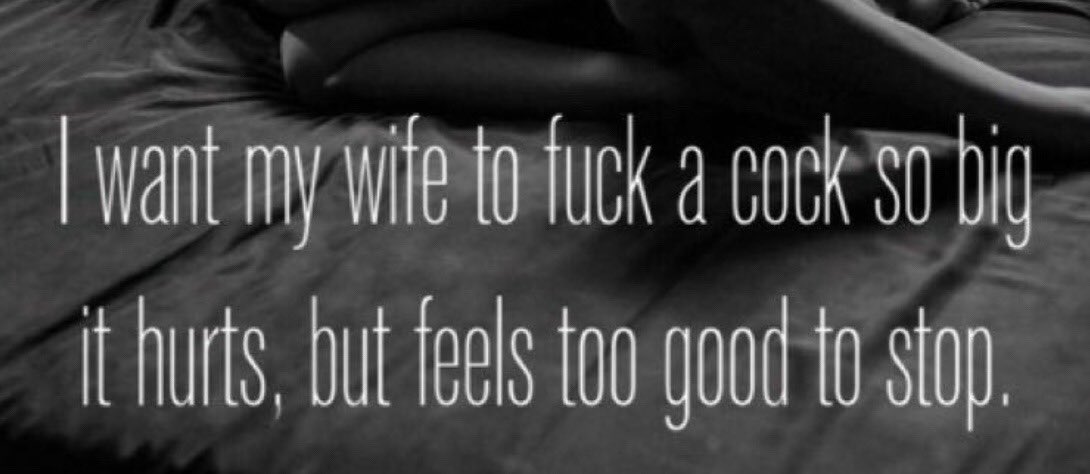 My_WifesFantasy's tweet photo. Yes I do!! 🔥❤️🔥

#swingers #mfm #threesome #orgy #blindfold #fantasy #groupsex #gangbang #hotwife #nsfw #Stag #Vixen #SharedWife #DP #Milf #anal #fmf #mfmf #HotwifeLife #SwingersClub #WifeSwap #StagLife #realclpsOT https://t.co/nVi1RW1Up2