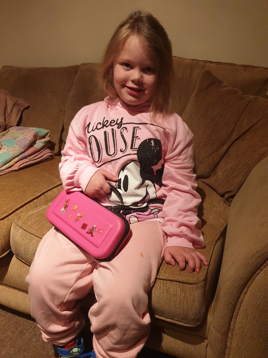 💖Sharna Ashton💖 tweet media