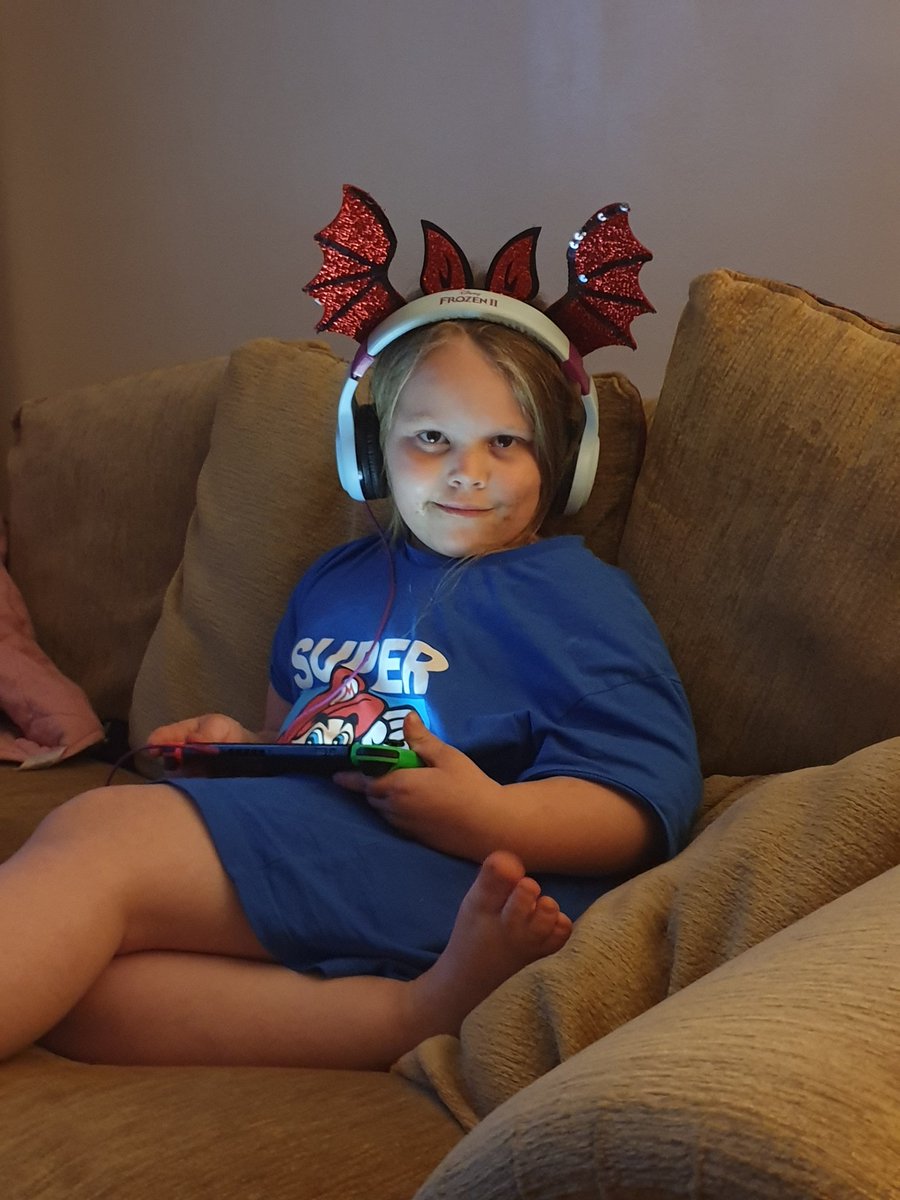 💖Sharna Ashton💖 tweet media