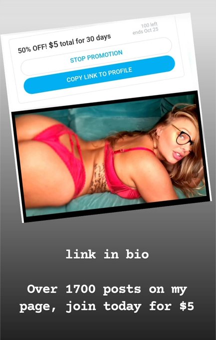 do it 😝 https://t.co/bQP98tM6he<a href="/tag/submissionwrestling"class="tags"><span>#submissionwrestling</span></a>