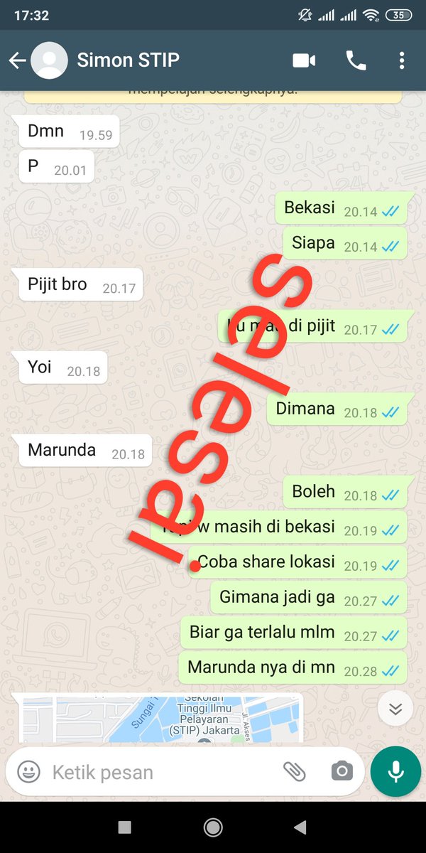 PijitTimur's tweet photo. Ready pijat
Izin 081387889182
@PJadetabek
@Bighard74946993
@availablepijit
@realdanu41
@alEsc26
@Healthypijat
@massage_botbgr
@sweetboy_Zaky27
@alisakura88
@razkha11
@Egassam7
@TopMssgBdg
@hard_sexs_1
@tophyper18
@Bocah_Trapis27
@kie_ahmed85 
@BekasiPijatAre1 
@Mr91202132 https://t.co/IXD5zoU7sI