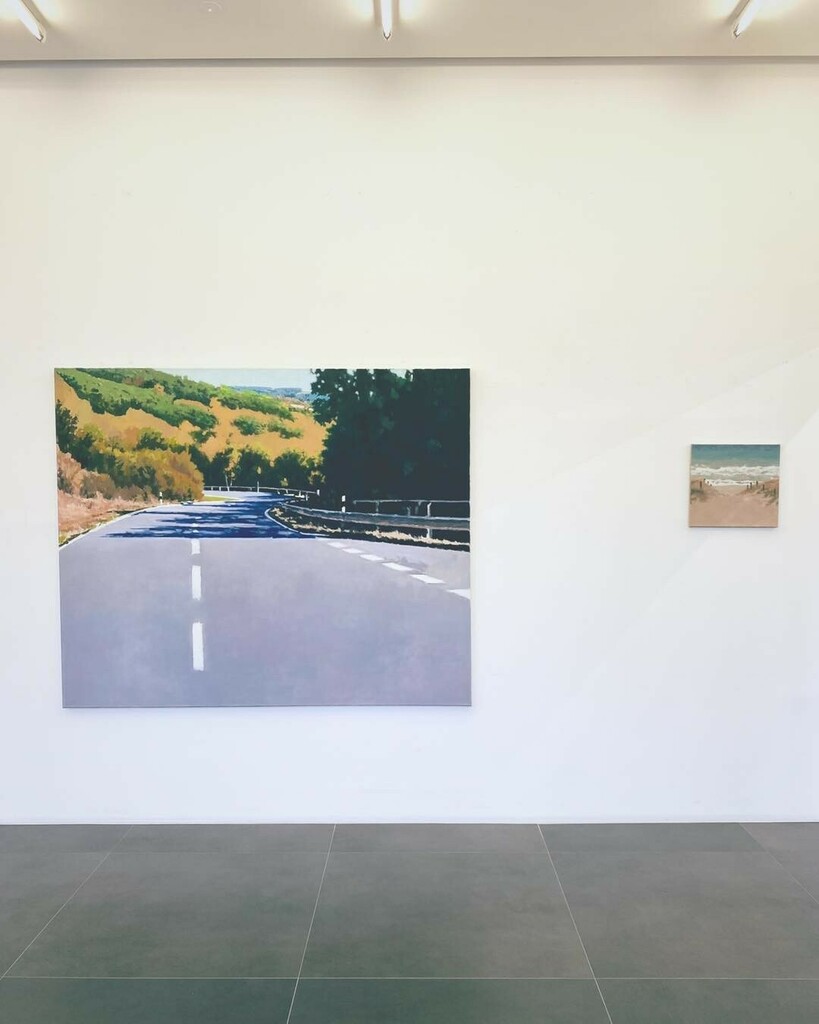 Galerie Wittenbrink Wittenbrink5h Twitter