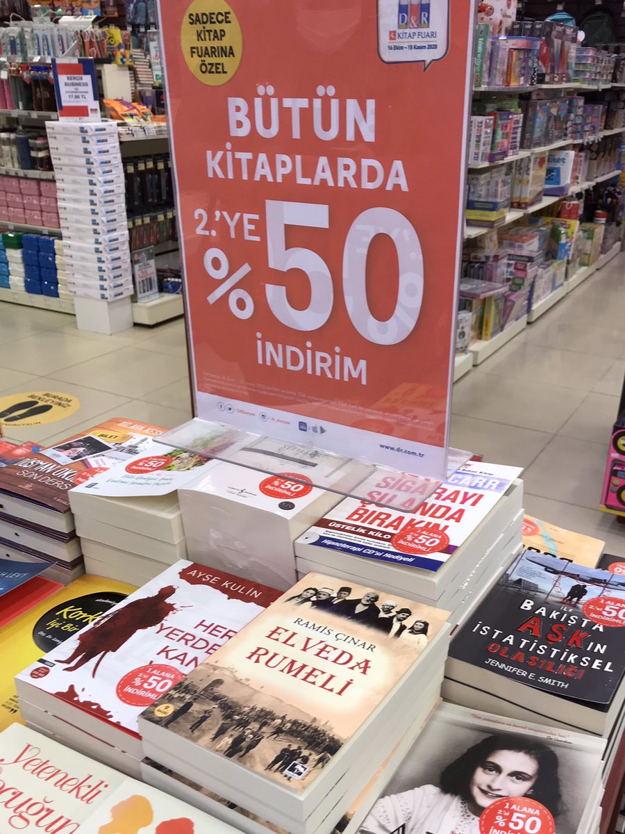 Elveda Rumeli Merhaba Rumeli Ismail Arslan Fiyati Satin Al Idefix