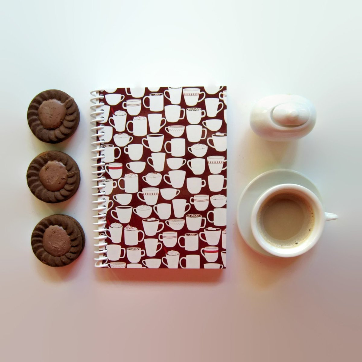 marianaypaula's tweet photo. Excited to share the latest addition to my #etsy shop: Hot Cocoa Cups, Blank Recipe Book Spiral Bound https://t.co/a2f34XzajT #brown #birthday #christmas #white #spiralnotebooks #pocketnotebooks #blankrecipebook #prettynotebook #smalljournal https://t.co/sJyjtl8dH4