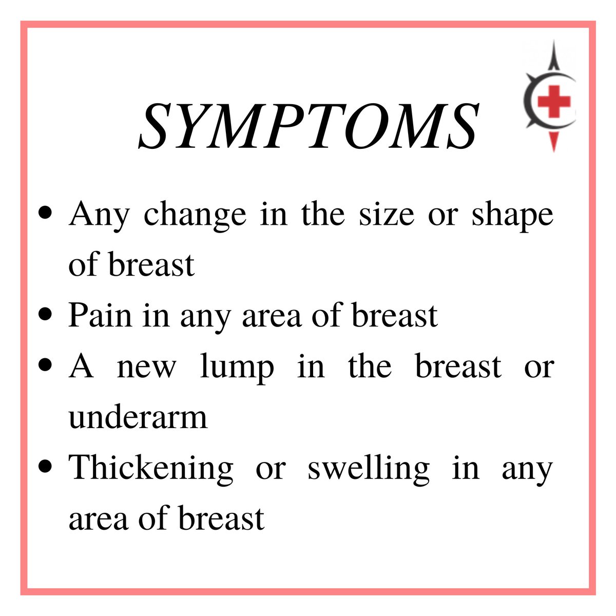 NavicareZ's tweet photo. Breast Cancer Awareness Month!

#breastcancerawareness #cancer #awareness #october #breastcancer #breastcancerawarenessmonth https://t.co/JCmYQUBy6y