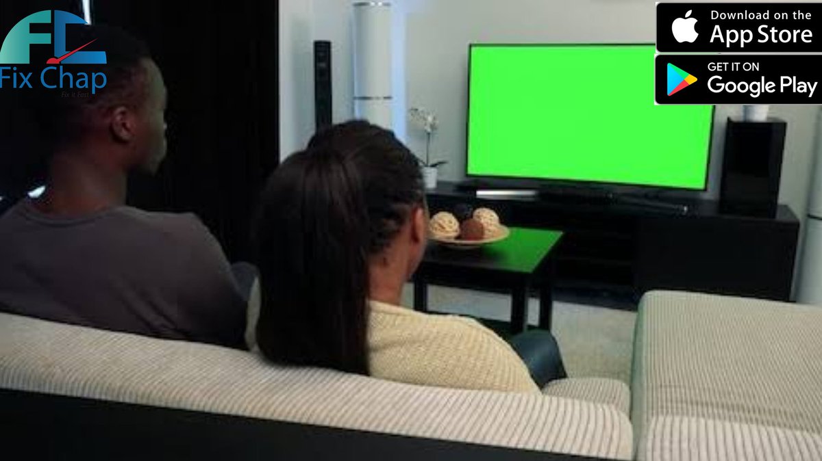 FixChap's tweet photo. Don't let that freezing coverage get between you and your favorite Tv show this weekend.
Get #FixChapApp and book for a satellite dish service and we will come #fixitfast!
#FixChap #satellitedish #fundidish #fundidar #mobileapp #gigeconomy #digitization #startups https://t.co/ovrcHqaPgk