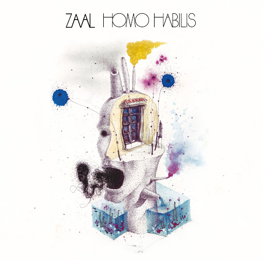 GianniniRoberto's tweet image. Ascolto del giorno: ZAAL – Homo Habilis - 2020 - (Lizard  Records)
Ascolta l&apos;intero album su:
metrodora.net/zaal-2020/
#ZAAL #NewAlbum #JazzProg @vs_mcKor