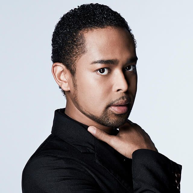 Exile 最新ニュース در توییتر Exile 10 31土 10 30 テレビ熊本 熊本復興支援 未来へエール Exile Nesmith 出演 熊本出身leolaと中田裕二氏を加えた3人が熊本を想って作った歌 さるこうよ が完成 熊本の学生の皆さんと さるこうよ を披露 T Co Exile 最新ニュース در توییتر Exile 10 31土 10 30 テレビ熊本 熊本復興支援 未来へエール Exile Nesmith 出演 熊本出身leolaと中田裕二氏を加えた3人が熊本を想って作った歌 さるこうよ が完成 熊本の学生の皆さんと さるこうよ を披露 T Co