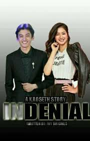micomarinas's tweet photo. seth 3 projects already, kaori got 3 projects na din. tabla parehas magaling. im no longer surprise if pagasamahin sila someday as cast or loveteam(we must not be selfish na isang loveteam lng for  both of them). masayang kulitan kung pagsasamahin sila🤣🤣🤣 https://t.co/ZpoMTx93hf