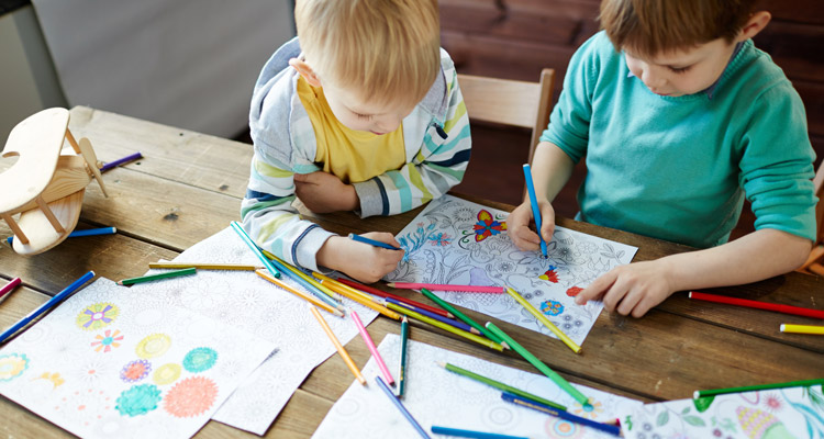ColoringBooks8 tweet picture