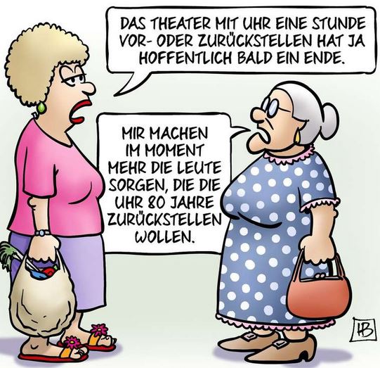 Prof. Dr. Hans-R. Hartweg على تويتر: \