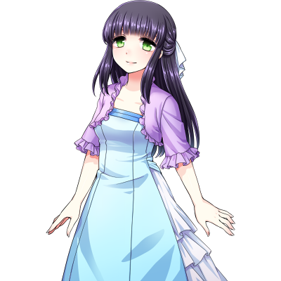 笹葉まとい フリー立ち絵保管庫を更新しました 久しぶりの更新になりますが よろしくお願いいたします 黒ロングコートの男性 黒髪ロングのお嬢様 フリー立ち絵保管庫 T Co Fzv6pft7es T Co Mhgi1kozc8 フリー立ち絵 Trpg