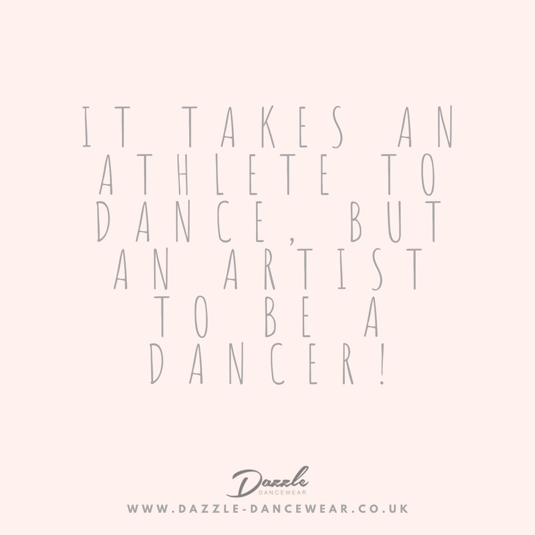 Who’s at dancing today!? 🙋🏼♀️ 🩰
https://t.co/f5tgC5zeEz
#dontjustdancedazzle #dazzledancewear #dancephoto #lifeofadancer #dancerlife #worldwidedance https://t.co/gZgmC6Macd