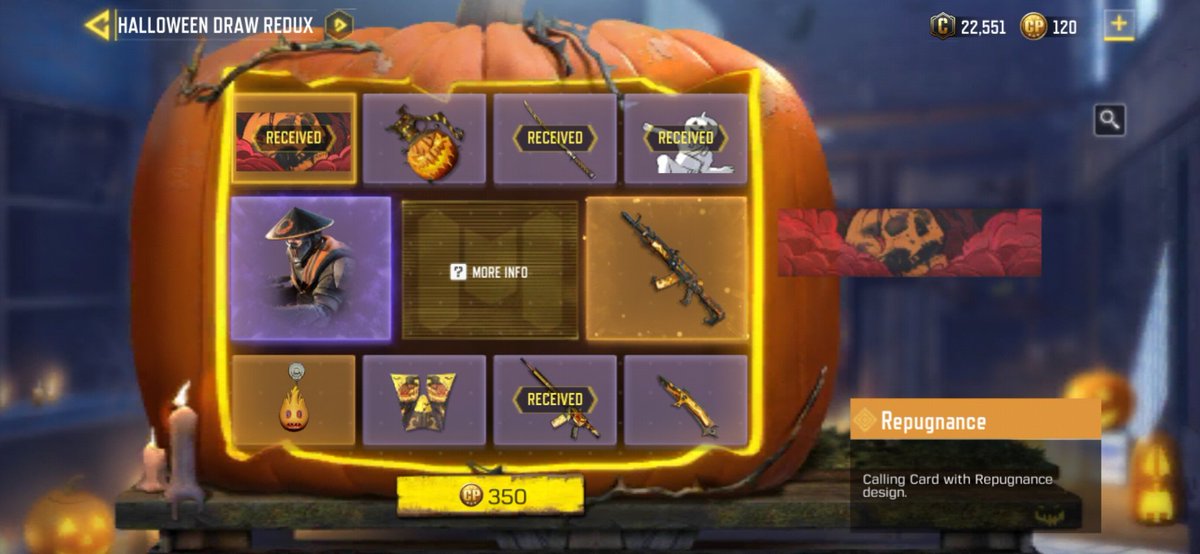 yoko na. pero kung may magddonate dyan baka naman