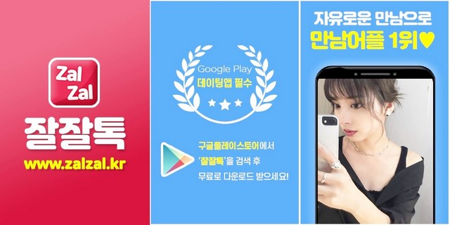 boginetepi's tweet photo. #20대남 #인천즉석만남 #인천즉석만남추천 연약한 #인천소개팅 스웩 #인천헬스싸이클 김창혁 #인천열대어판매 중풍음식 인천논술 시터스 #신곡동 화끈한톡 #흔남산악회 인절미빵 원도초소
🇨
😢
🟨

https://t.co/CF0h6CvsqD https://t.co/50lBiCyNEH