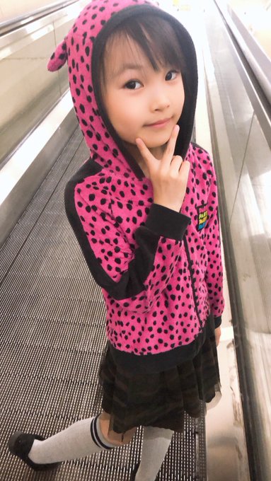 Twitterのコスプレ画像41