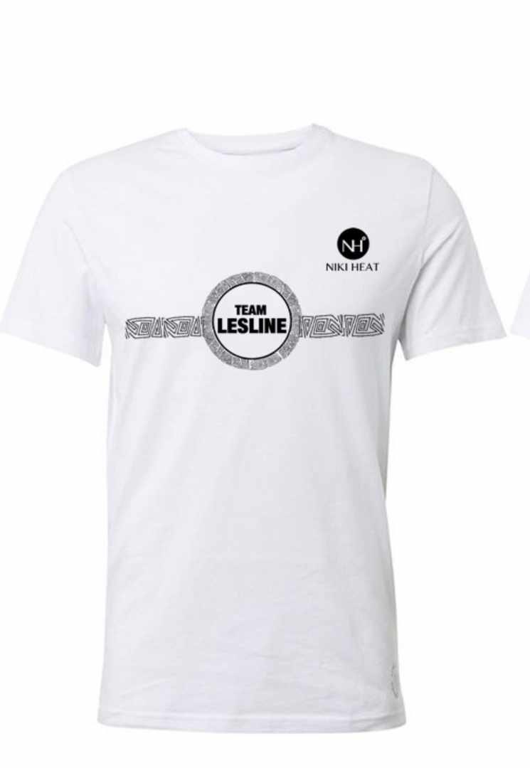 TeamLesLineGh's tweet photo. #Teamlesline T shirt is Available Now https://t.co/0cHXJs62ug