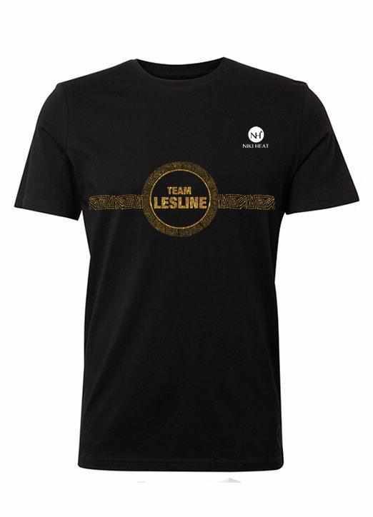 TeamLesLineGh's tweet photo. #Teamlesline T shirt is Available Now https://t.co/0cHXJs62ug