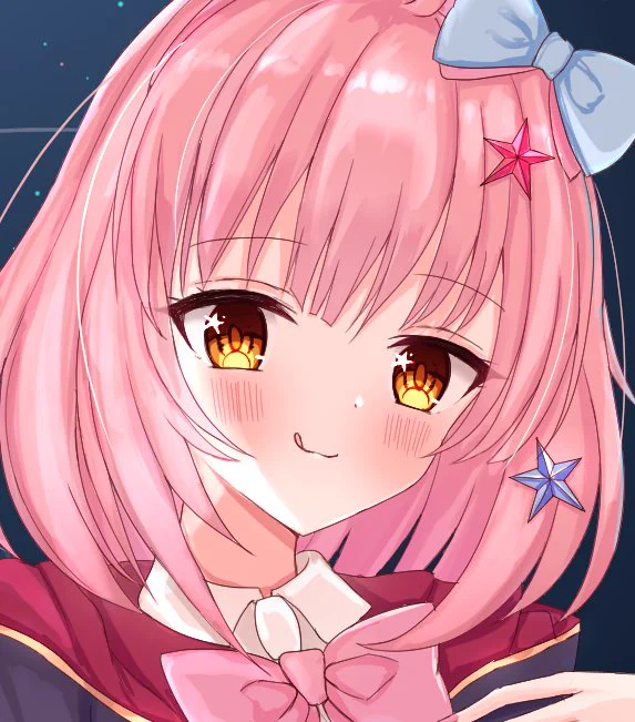 チエルちゃん〜! #プリコネR 