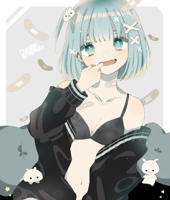 ??? 