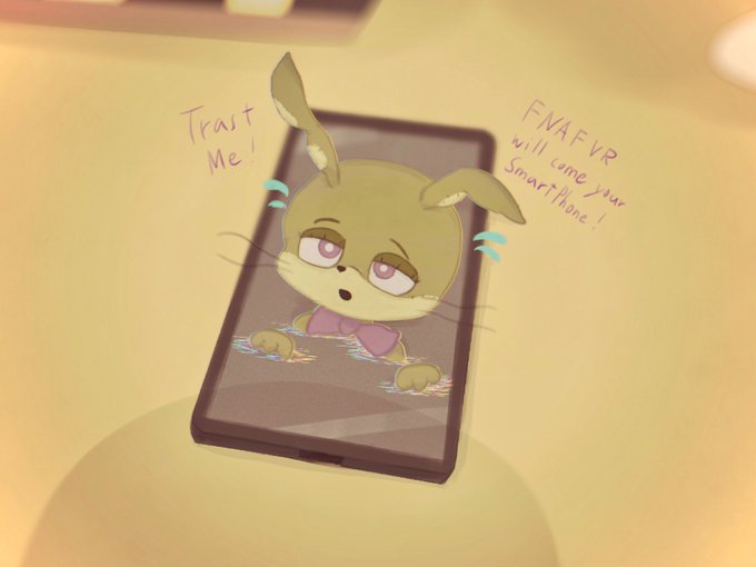 ひょこっとのtwitterイラスト検索結果 古い順