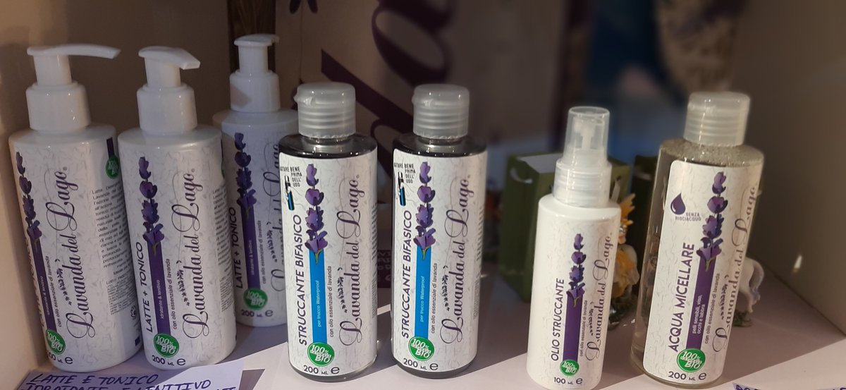 #como #cosmetica #comocentrocitta