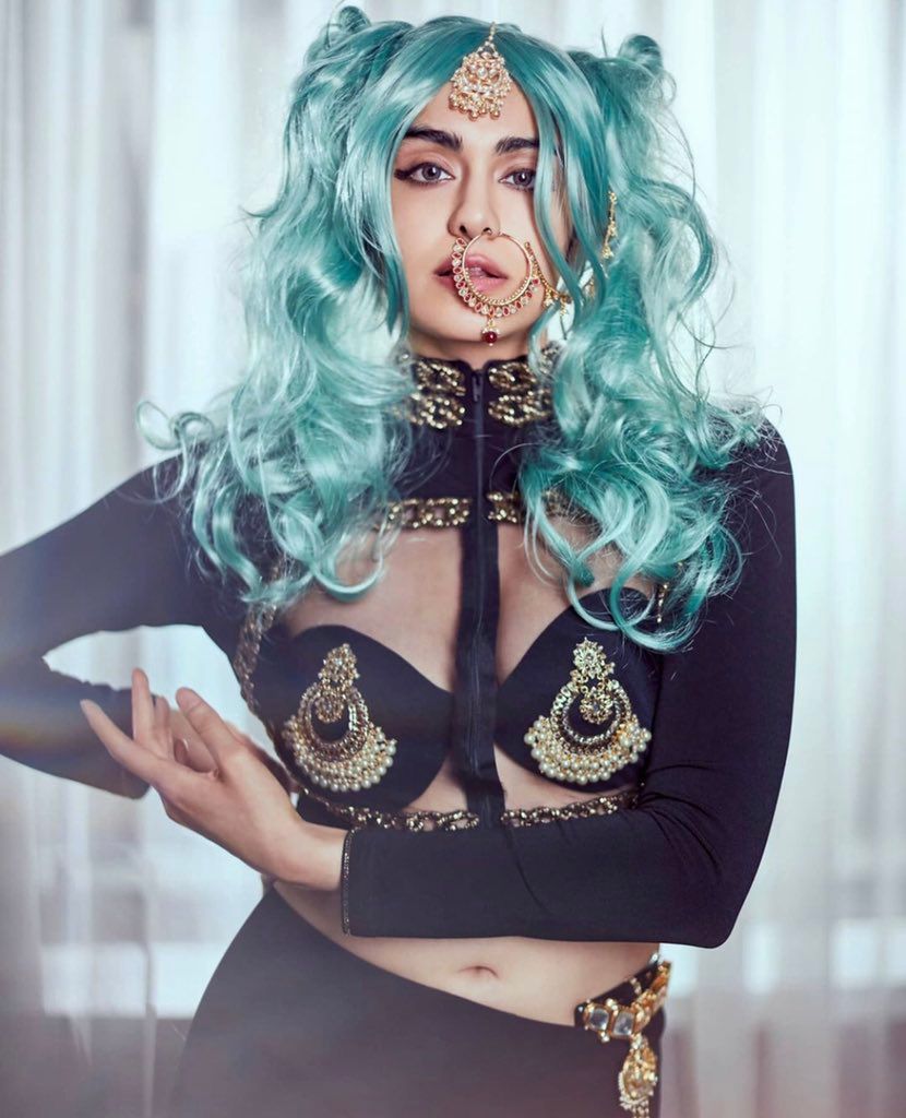 ElFqTDbXYAAyJt5?format=jpg&name=medium