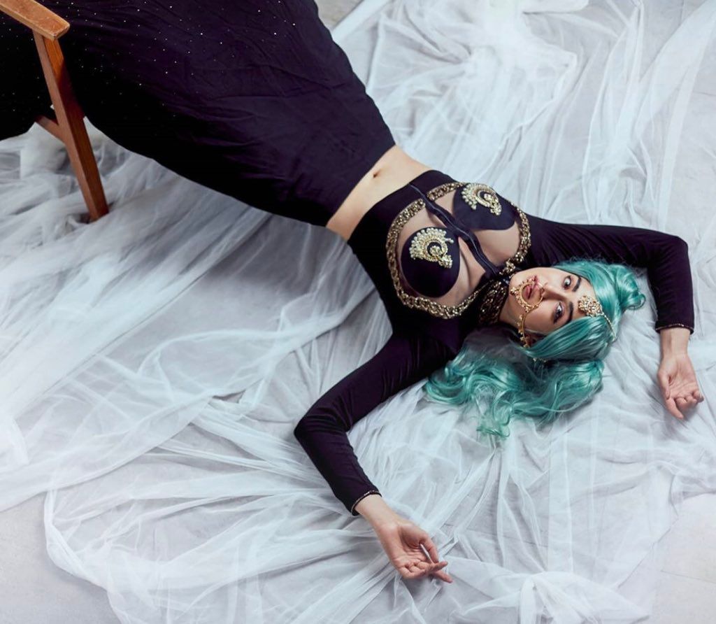 ElFqTEHWMAA6ZvJ?format=jpg&name=medium