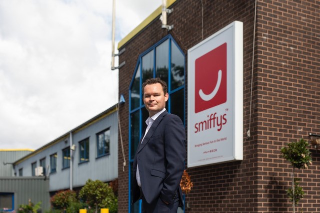 Smiffys (@smiffysuk) on Twitter photo With a week to go until Halloween 2020, we're remaining resilient and optimistic for trade ππ»<a href="/Prog_Party_EU/">PartyWorldwide.net / Progressive Party</a>
ow.ly/HUGR50BYrAV With a week to go until Halloween 2020, we're remaining resilient and optimistic for trade ππ»<a href="/Prog_Party_EU/">PartyWorldwide.net / Progressive Party</a>
ow.ly/HUGR50BYrAV