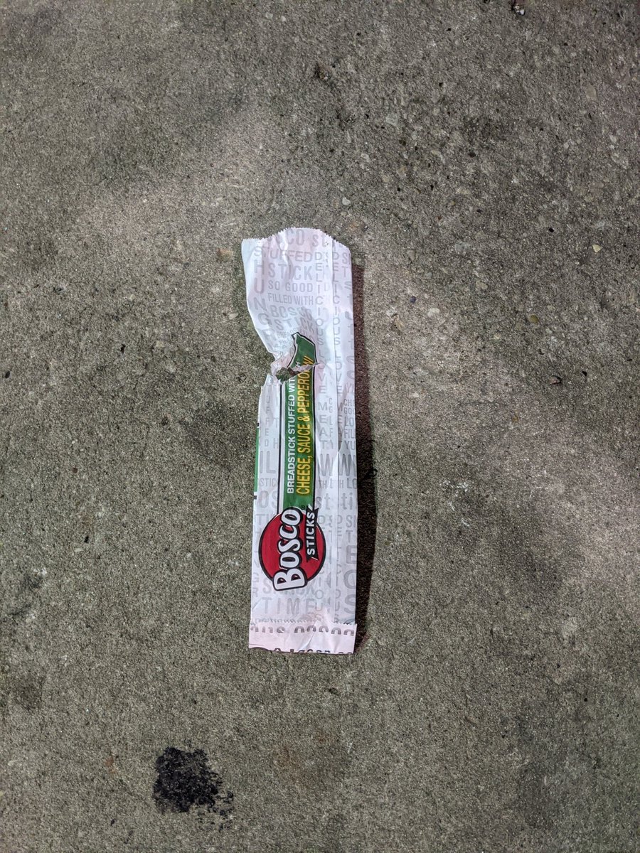 Even trash in Oklahoma can bring back the best memories

<a href="/Sgt_savage11/">LT. Pete Mitchell</a> @PeterCiric <a href="/tep/">stevie tep</a> <a href="/MasterDave_Ye/">ye</a> <a href="/nophigernoty/">Imaginary Rulebook ⭕️</a>