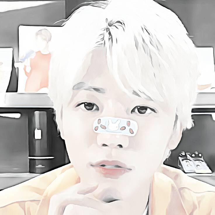 9_piggybubu's tweet photo. #แจกดิส jaemin น้อนแจมินขา เดี๋ยวมัมหมีจาป้อนๆนให้หนูนะคะ 😻🥺 https://t.co/50VkOSbmUe