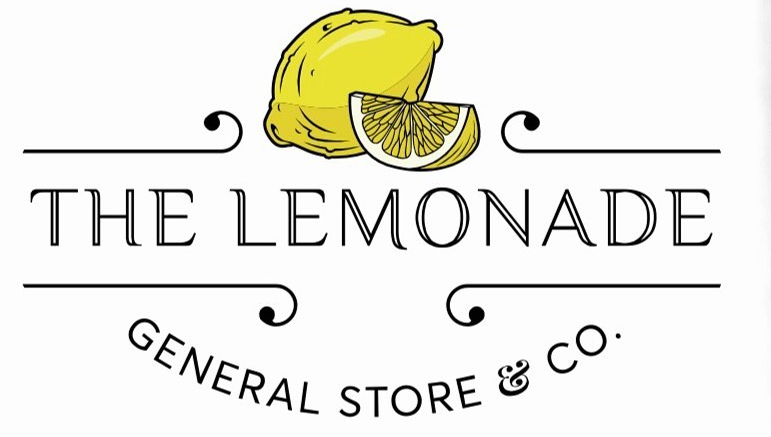 “The Lemonade General Store aims to be like the merchant stores of old:curated, quality, thoughtful items, a place where you can go to get all the things you need:a bow tie, a bracelet or an Erbe Solingen manicure set,” Arsenault said.