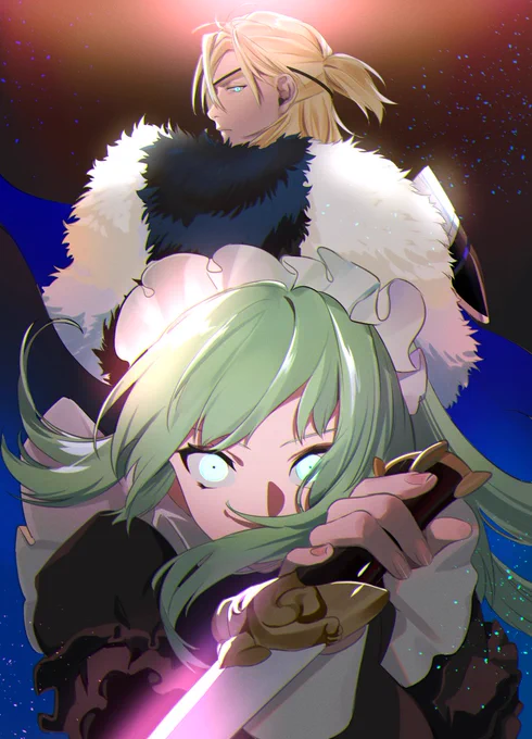 ディミレス 