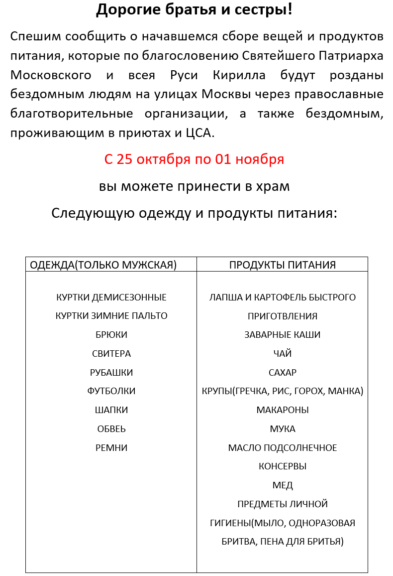 hram_bratsevo (@bratsevo) on Twitter photo 