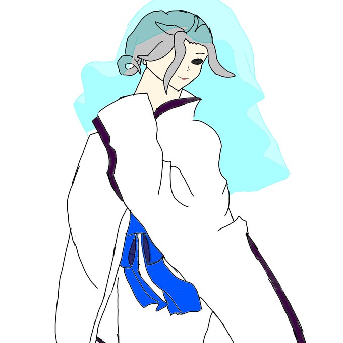 横向のtwitterイラスト検索結果 古い順 横向のtwitterイラスト検索結果 古い順