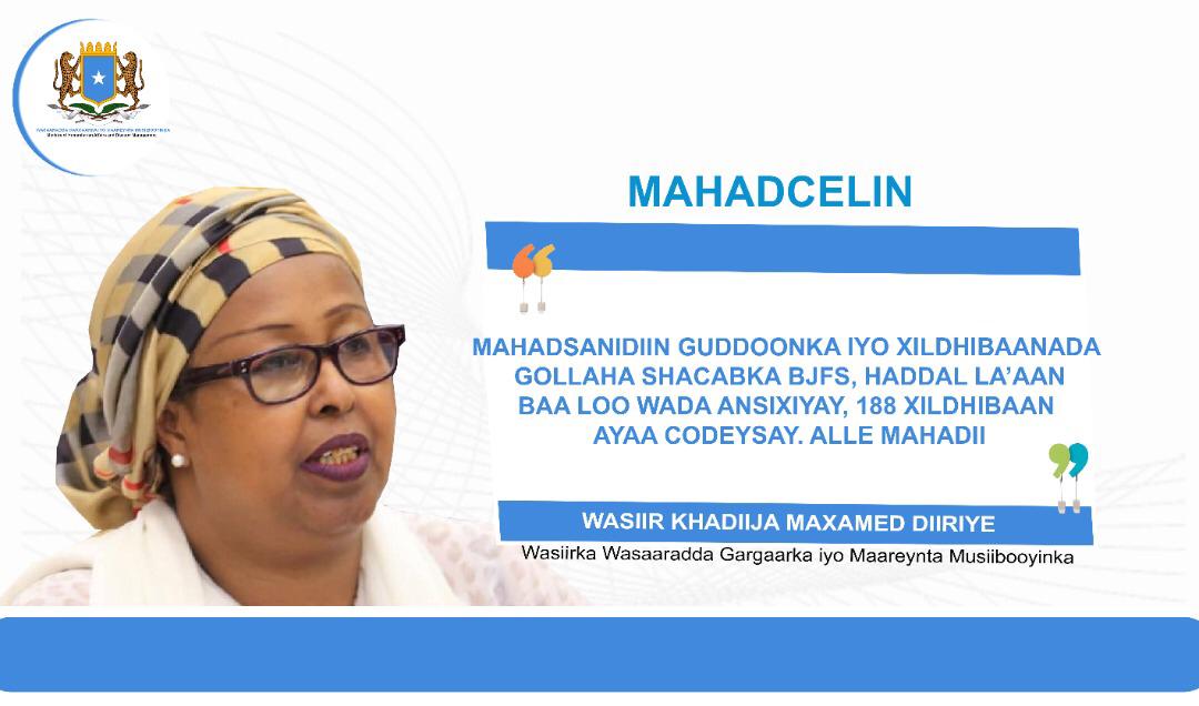 @MoHADM (@mohadm_minister) on Twitter photo 