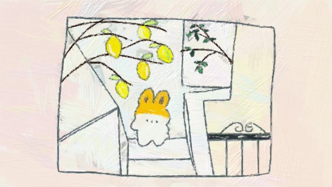 可愛いのtwitter漫画作品
