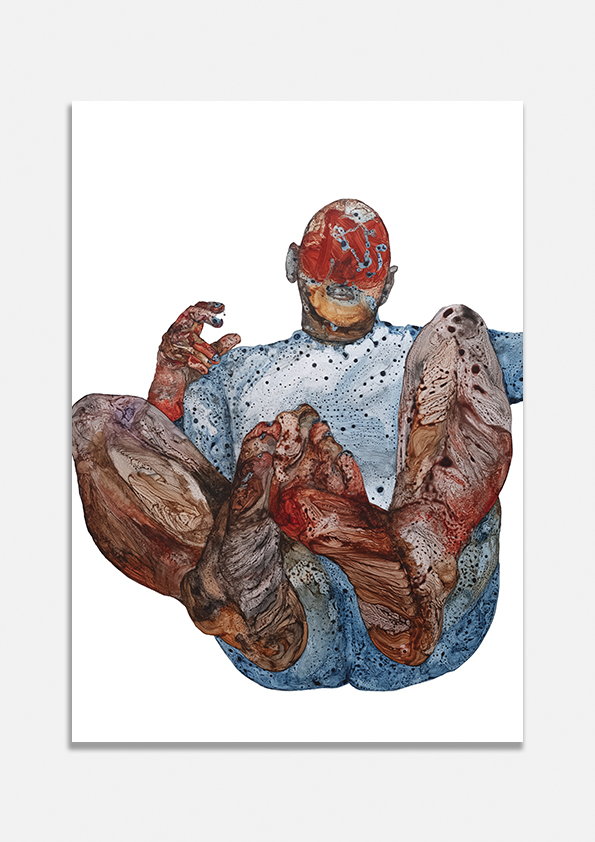 nanoh_art's tweet photo. FINISSAGE EXPO !! (en présence de l'artiste)
Dernier jour pour découvrir l'exposition de David Deweerdt.
Nous vous accueillons à la galerie de 14h à 19h00.
22 rue Jules Vallès Paris11.
#expoparis #nanoh #finissage #culture #fineart #peinture https://t.co/3PJUWjUZWT
