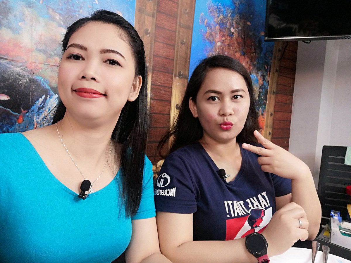 BeccaFeril's tweet photo. Please subcribe my youtube channel@tropangfoodies
https://t.co/taA69lO7we https://t.co/Roy6aK4iuB