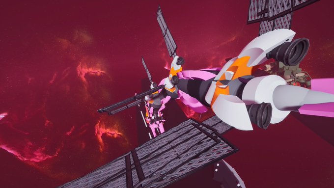 遺志者 Syupira シンエヴァ未視聴さん がハッシュタグ フォートナイト をつけたツイート一覧 1 Whotwi グラフィカルtwitter分析