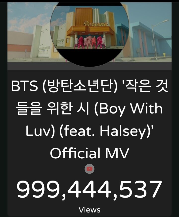 Koophuria's tweet photo. We're getting thereeee!!! #BWLto1B #streambwlparty https://t.co/Mo6oiwH4ct