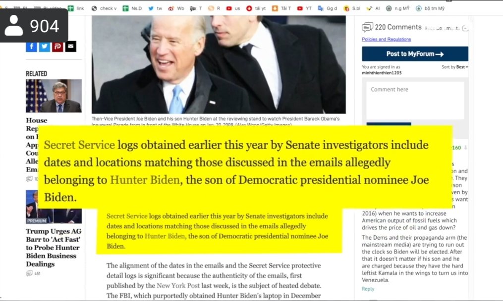 Victor76837717's tweet photo. @HKrassenstein @MikeEmanuelFox 8 years as VP: he turned his whole family into a national criminal of "transnational corruption, treason"
#DNCtreason #BidenCrimeFamiily 
#DNCdonkeys https://t.co/48ThyUwF8y