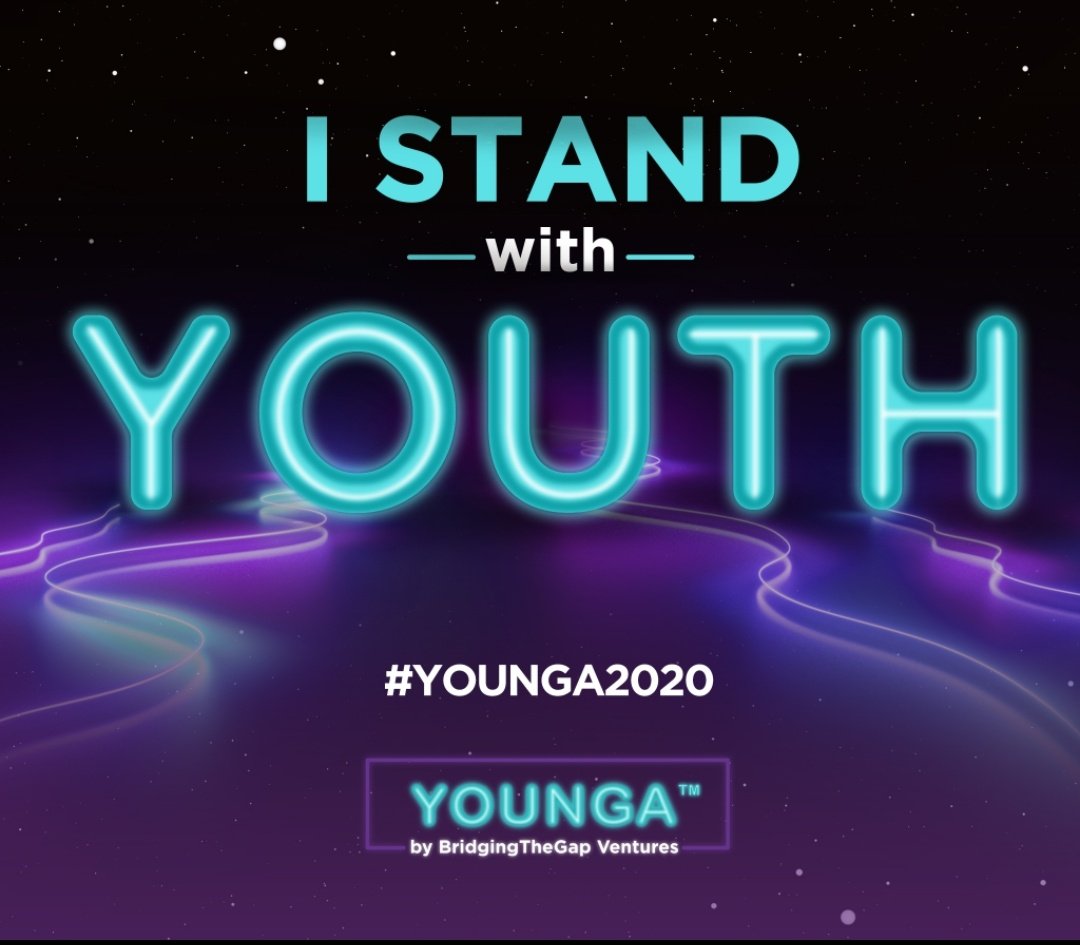 Ave Põld (@avep6ld) on Twitter photo #WHOAcademy stands with #youth! On #UNDay, we support #YoungLeaders to co-create solutions to global #health problems. Watch the LIVE premiere of #YOUNGA2020 today: youngaforum.com
#BetterTomorrow #SDGs #UHC #VR
<a href="/kellyalovell/">Kelly Lovell</a> <a href="/TanaWuliji/">Dr Tana Wuliji</a> <a href="/WHO/">World Health Organization (WHO)</a>
<a href="/GHWNYouth/">GHWNYouthHub</a> <a href="/UNYouthEnvoy/">UN Youth Envoy</a> #WHOAcademy stands with #youth! On #UNDay, we support #YoungLeaders to co-create solutions to global #health problems. Watch the LIVE premiere of #YOUNGA2020 today: youngaforum.com
#BetterTomorrow #SDGs #UHC #VR
<a href="/kellyalovell/">Kelly Lovell</a> <a href="/TanaWuliji/">Dr Tana Wuliji</a> <a href="/WHO/">World Health Organization (WHO)</a>
<a href="/GHWNYouth/">GHWNYouthHub</a> <a href="/UNYouthEnvoy/">UN Youth Envoy</a>