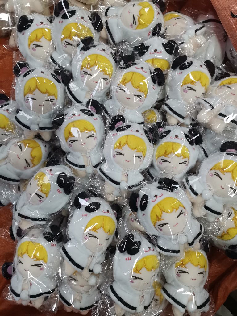 LittleJunHao_'s tweet photo. https://t.co/relDCXi4cm