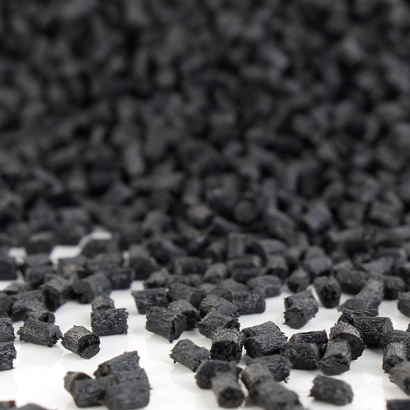 Kitech2018's tweet image. PA66 Flame Retardant Series is ready to go! kitechcn.com/pa66-flame-ret… #polyamidefiber