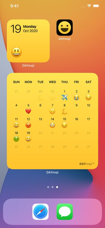 Product Hunt 😸 tweet media